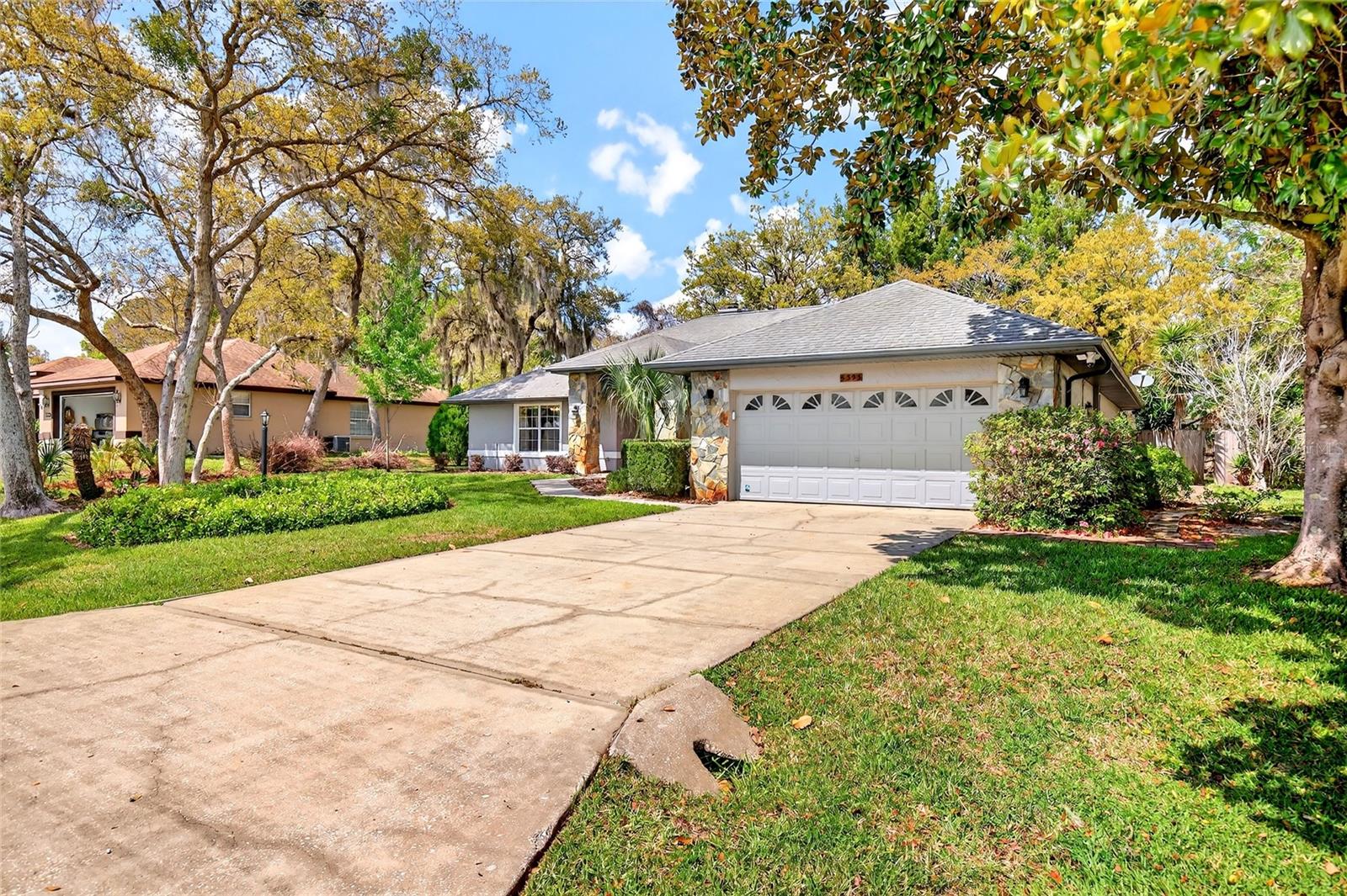 Image 2 of 39 For 5393 86th Place