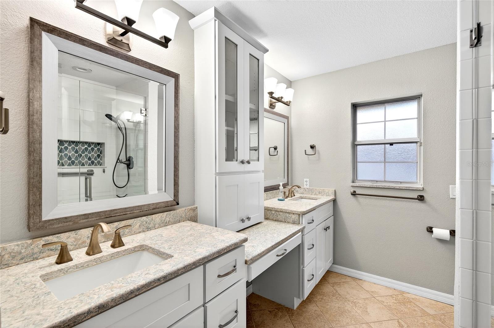 Image 23 of 39 For 5393 86th Place