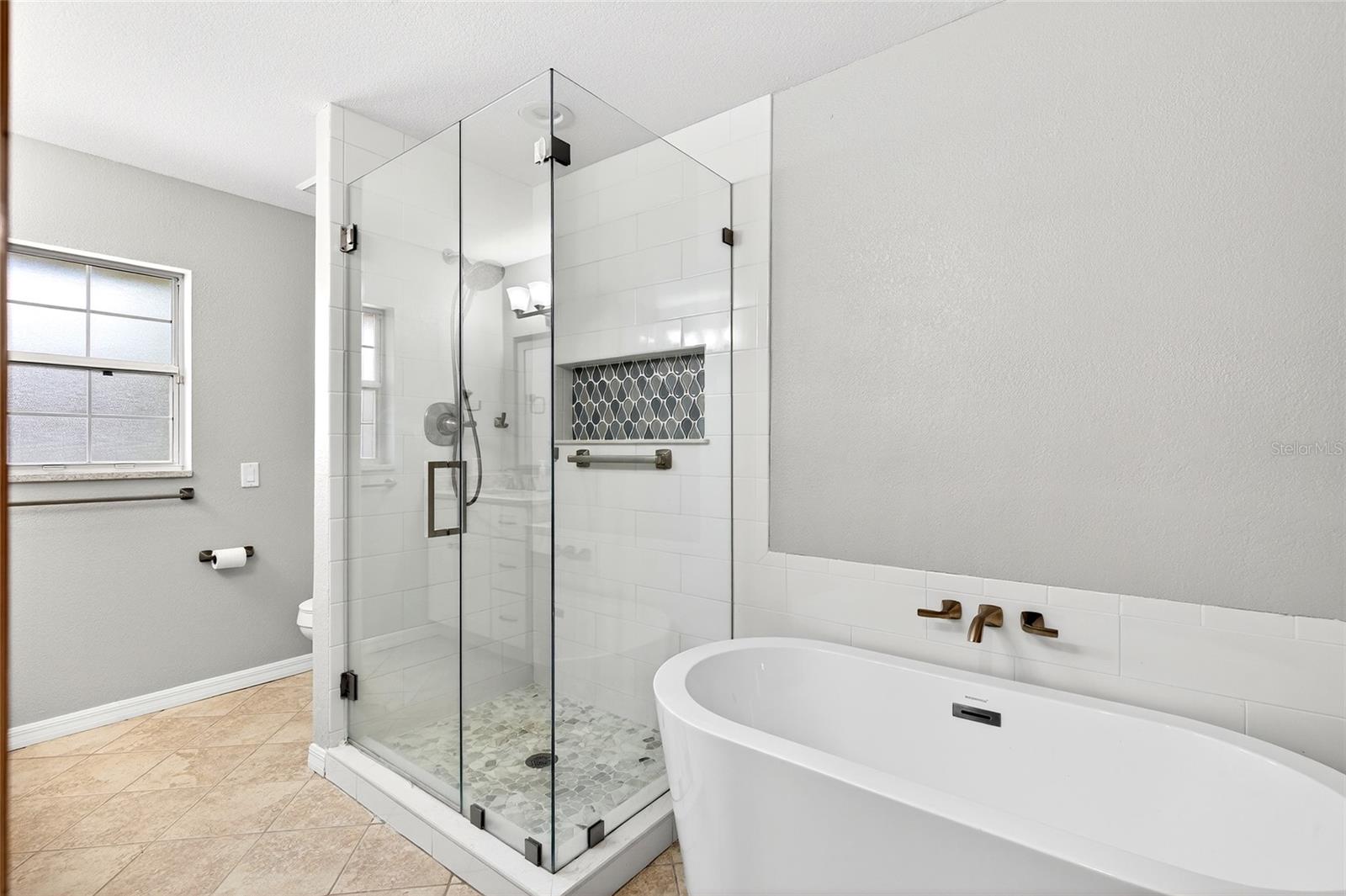 Image 24 of 39 For 5393 86th Place