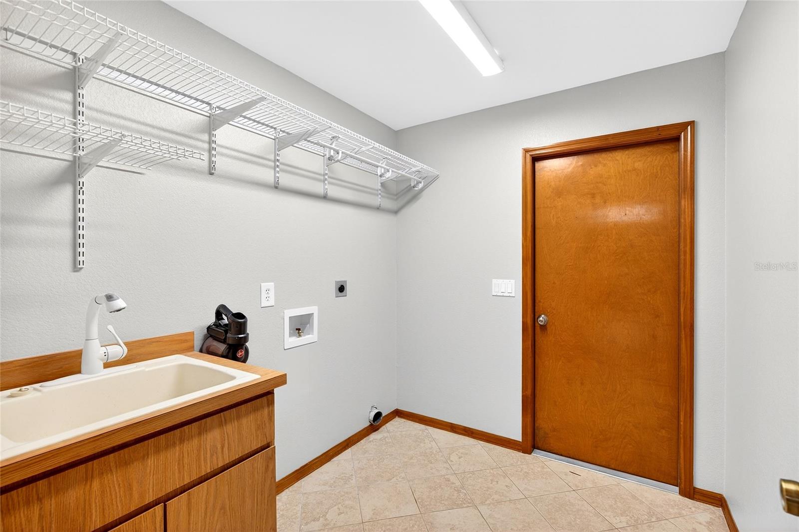 Image 26 of 39 For 5393 86th Place