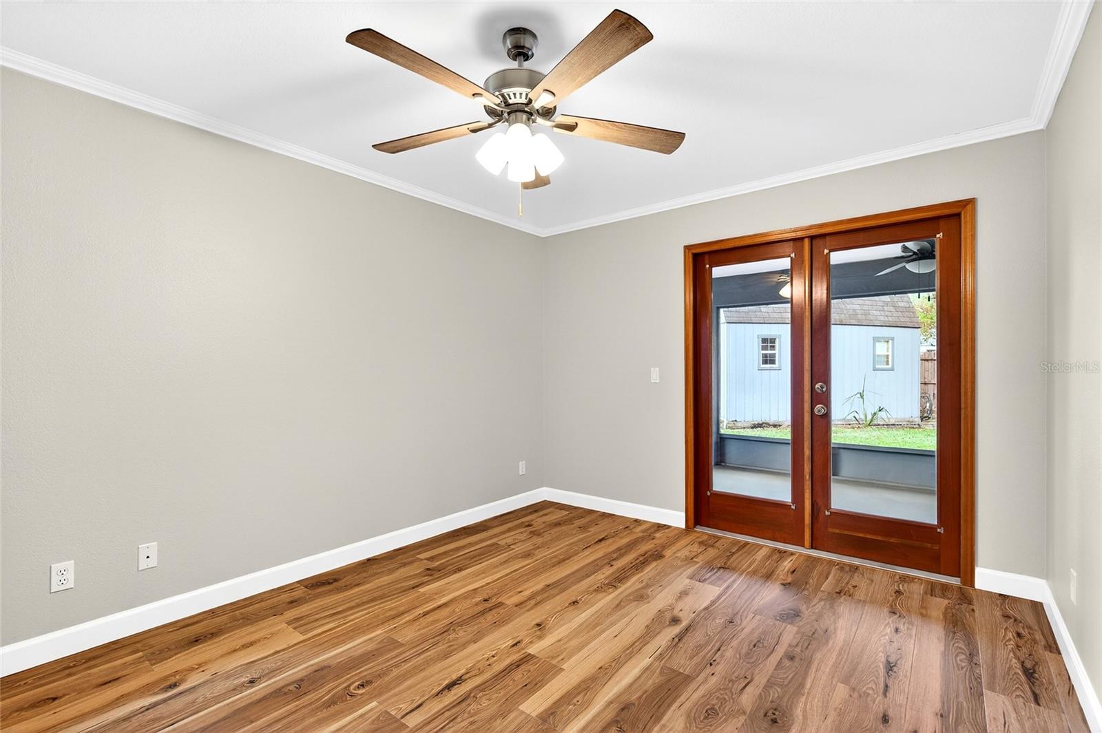 Image 29 of 39 For 5393 86th Place