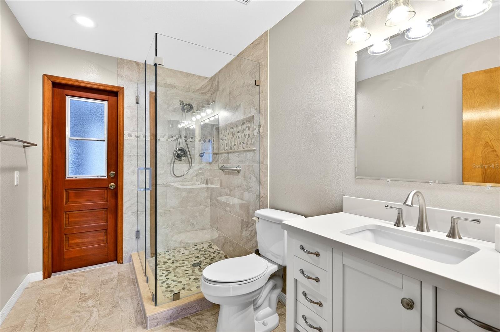 Image 30 of 39 For 5393 86th Place