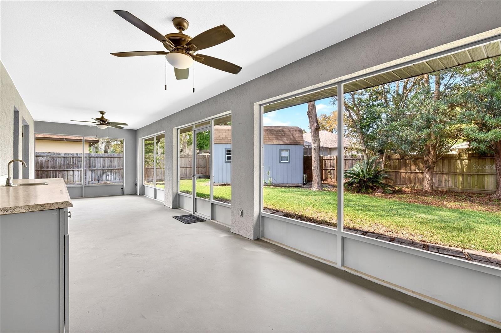 Image 31 of 39 For 5393 86th Place