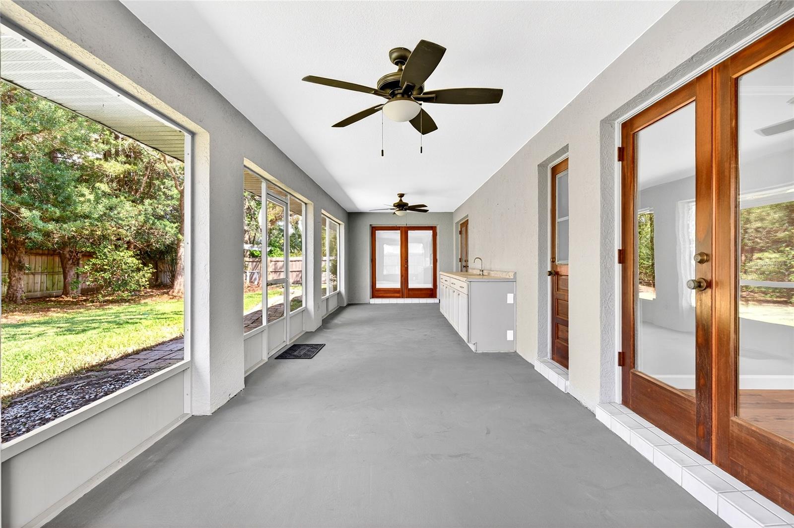 Image 32 of 39 For 5393 86th Place