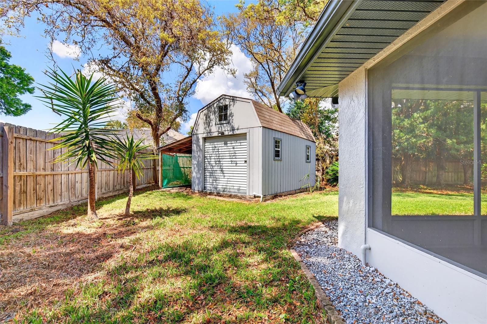 Image 33 of 39 For 5393 86th Place