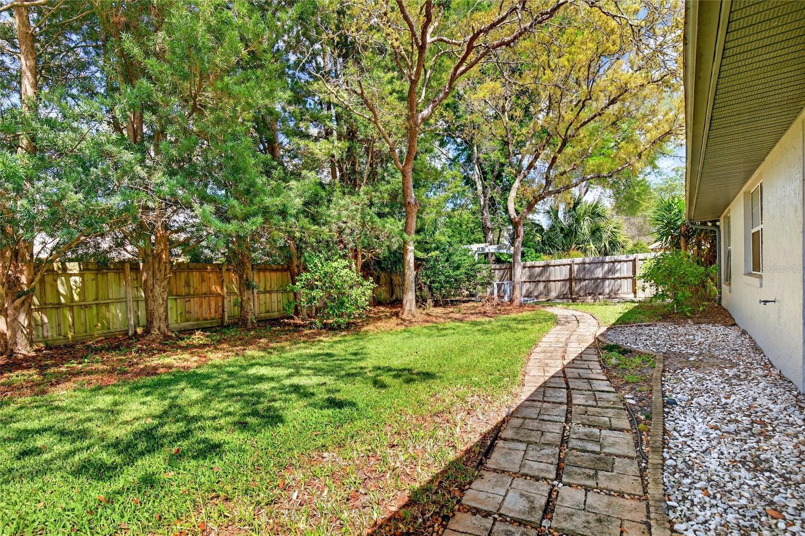 Image 34 of 39 For 5393 86th Place