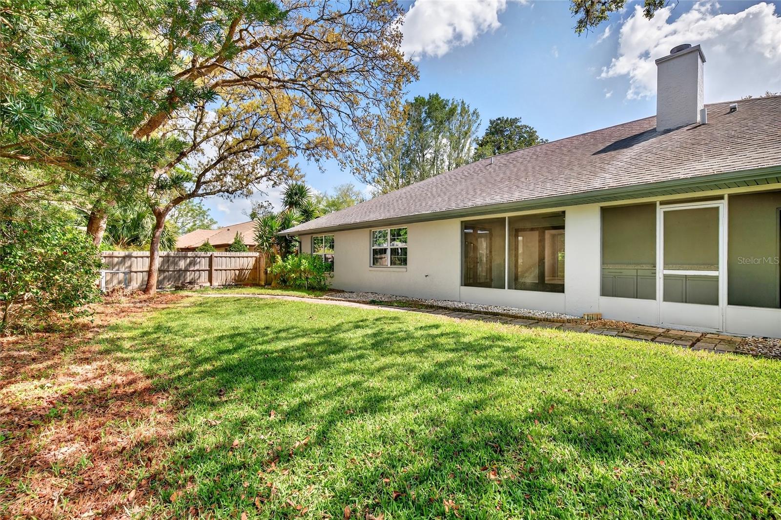 Image 35 of 39 For 5393 86th Place