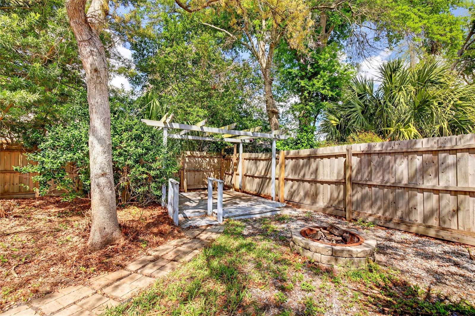 Image 36 of 39 For 5393 86th Place