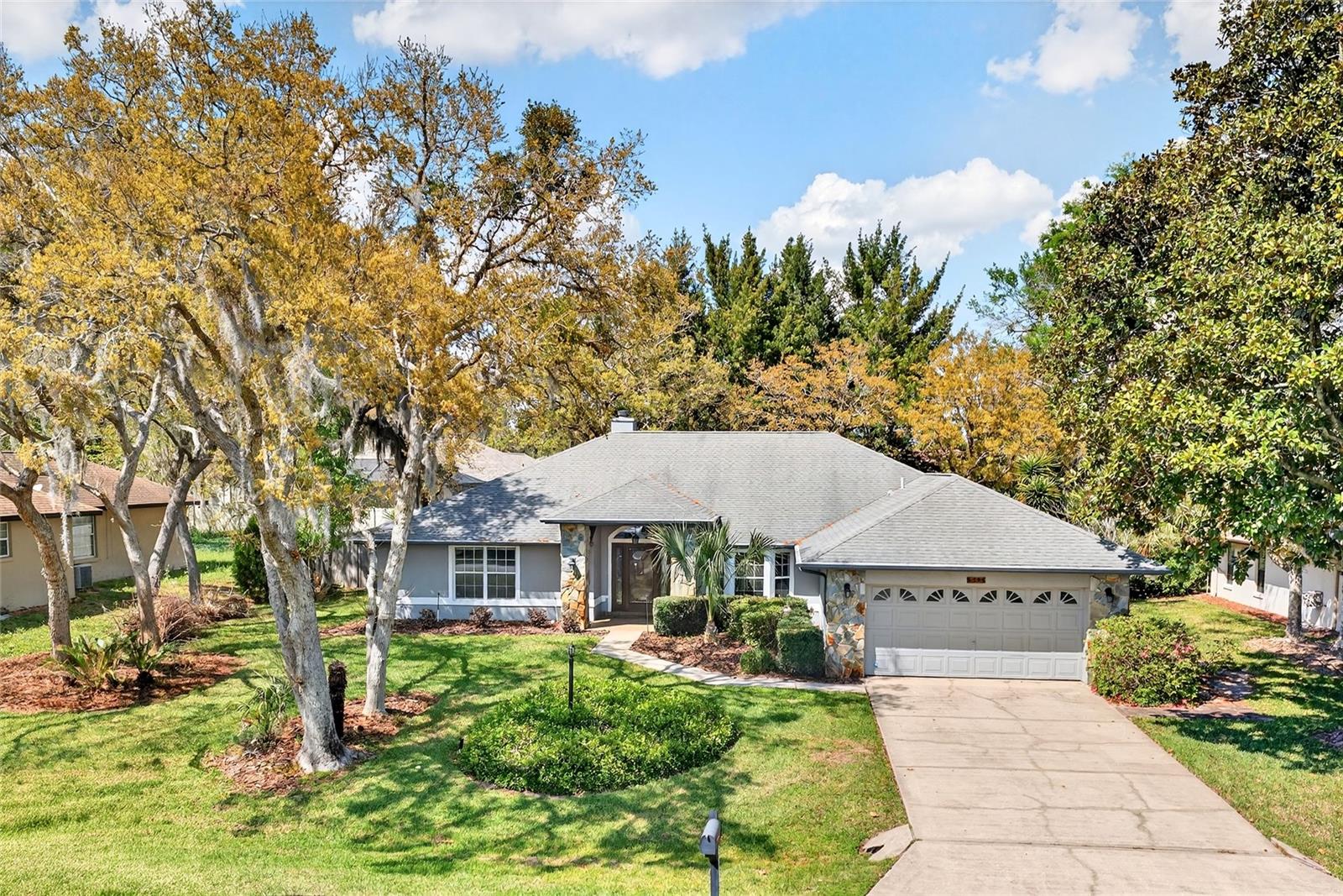 Image 37 of 39 For 5393 86th Place