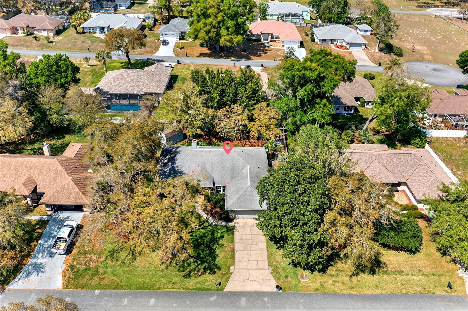 Image 38 of 39 For 5393 86th Place