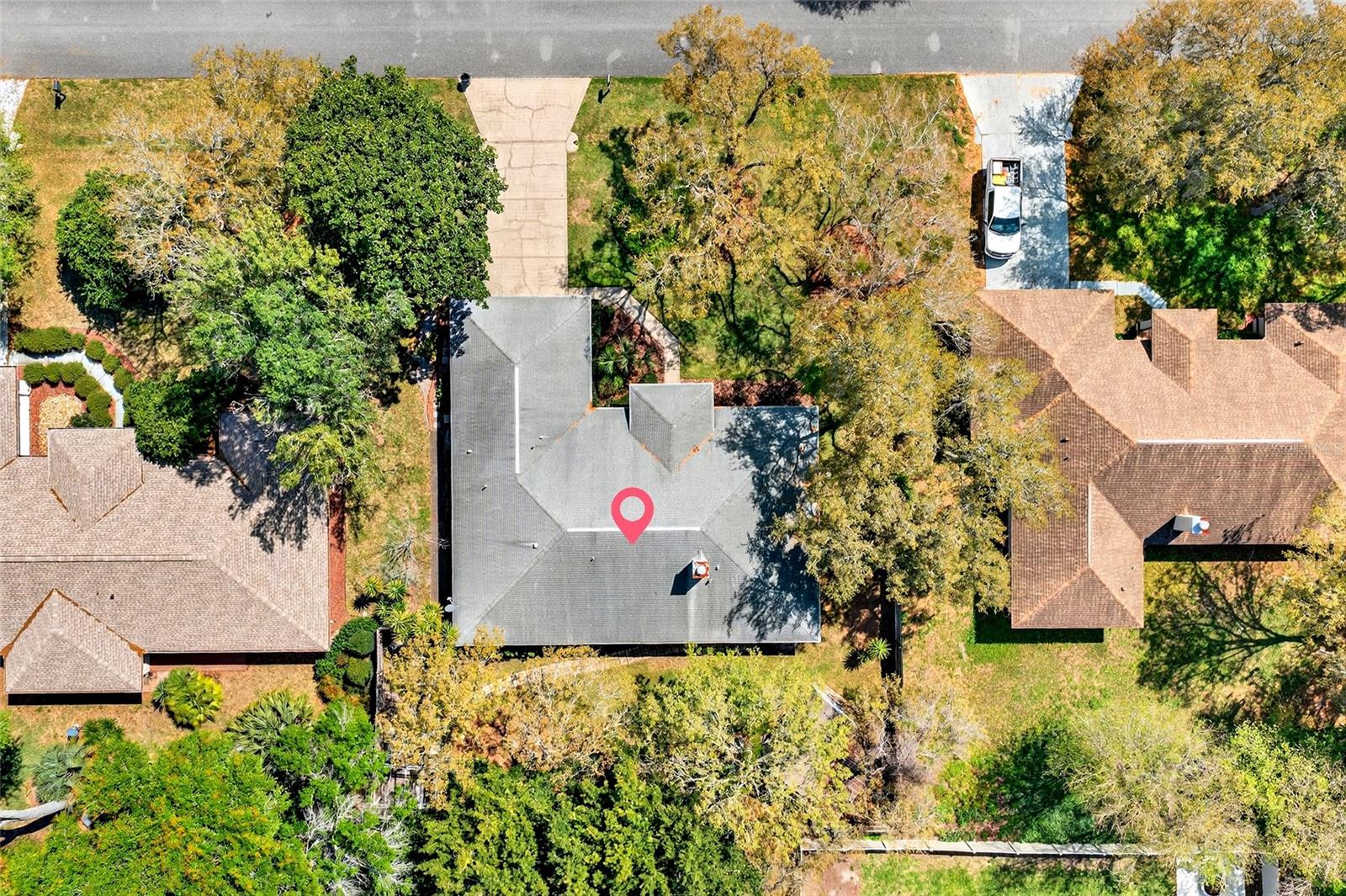 Image 39 of 39 For 5393 86th Place