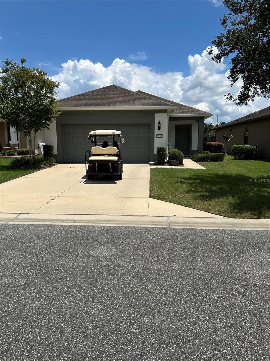 Details for 9669 63 Rd Loop, OCALA, FL 34481