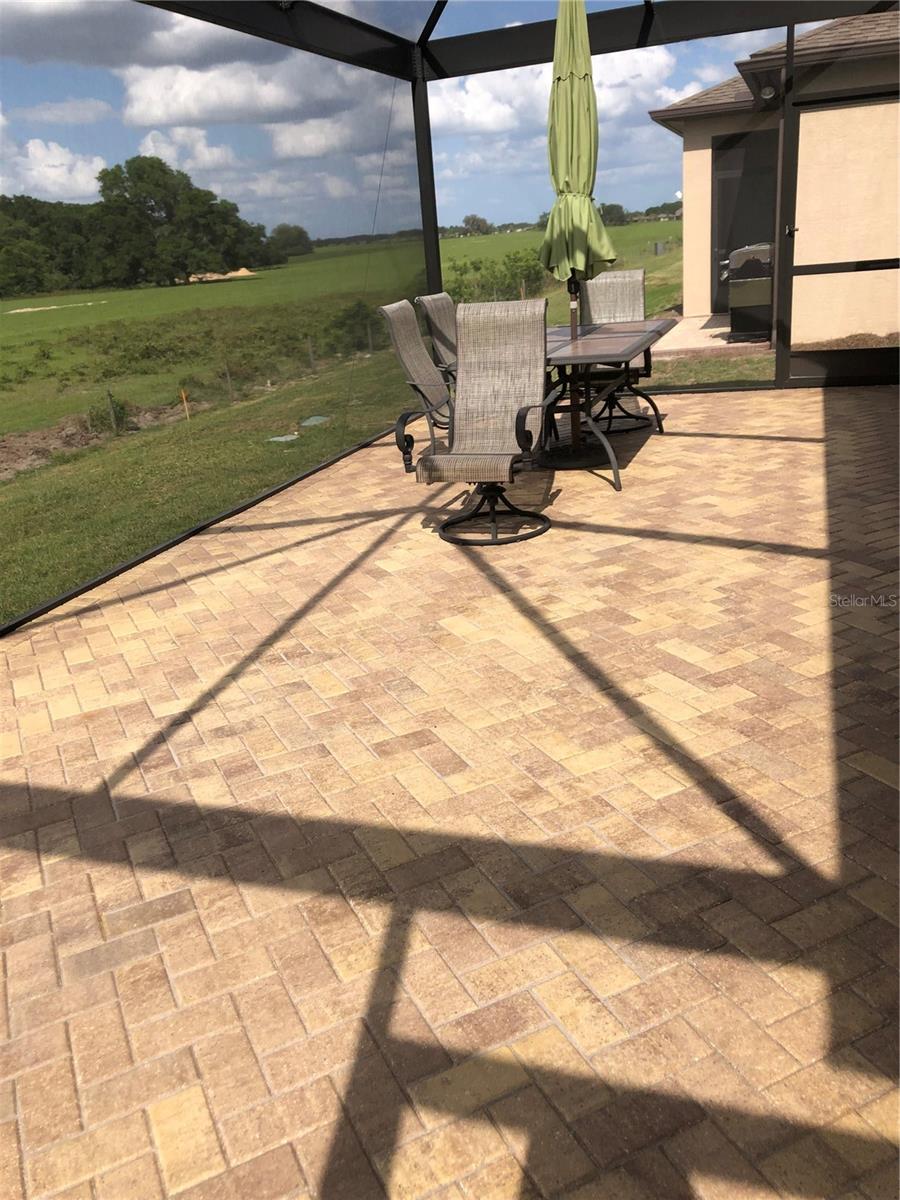 Image 10 of 10 For 9669 63 Rd Loop