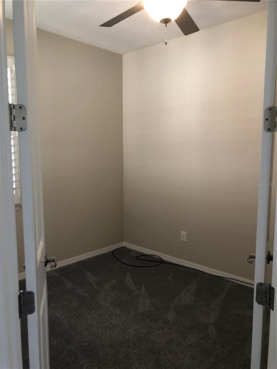 Image 3 of 10 For 9669 63 Rd Loop