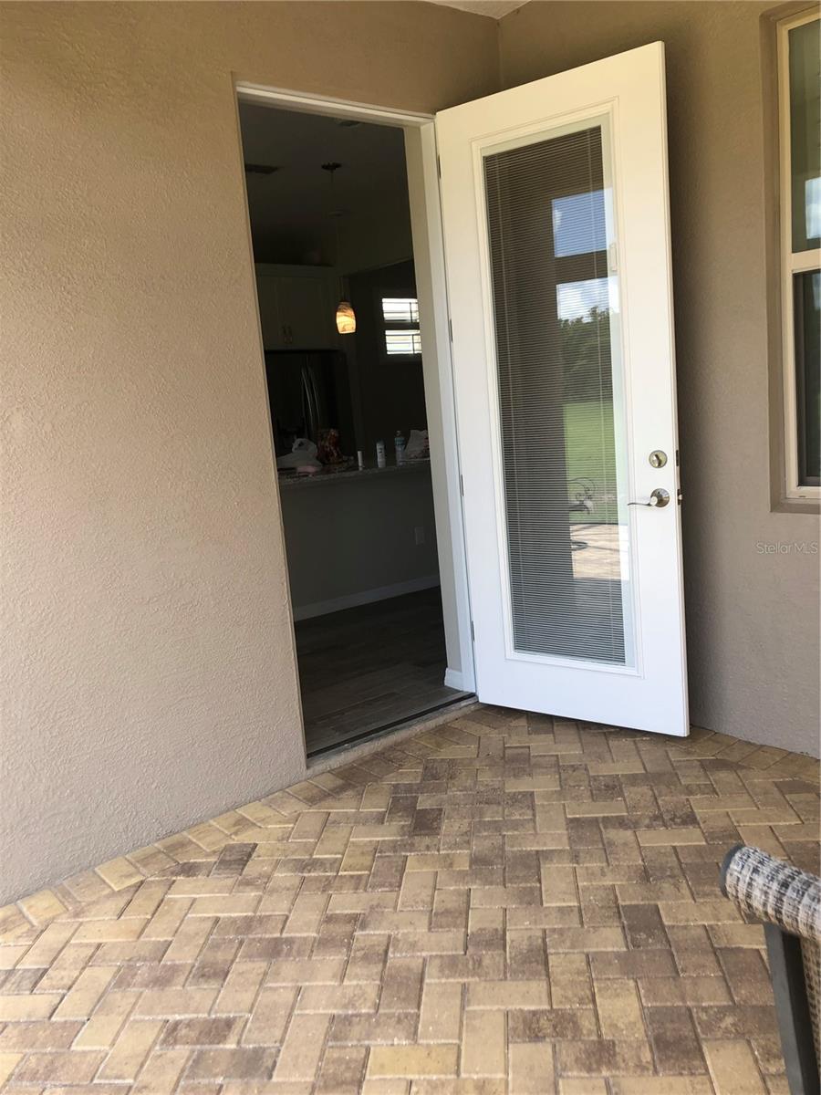 Image 9 of 10 For 9669 63 Rd Loop