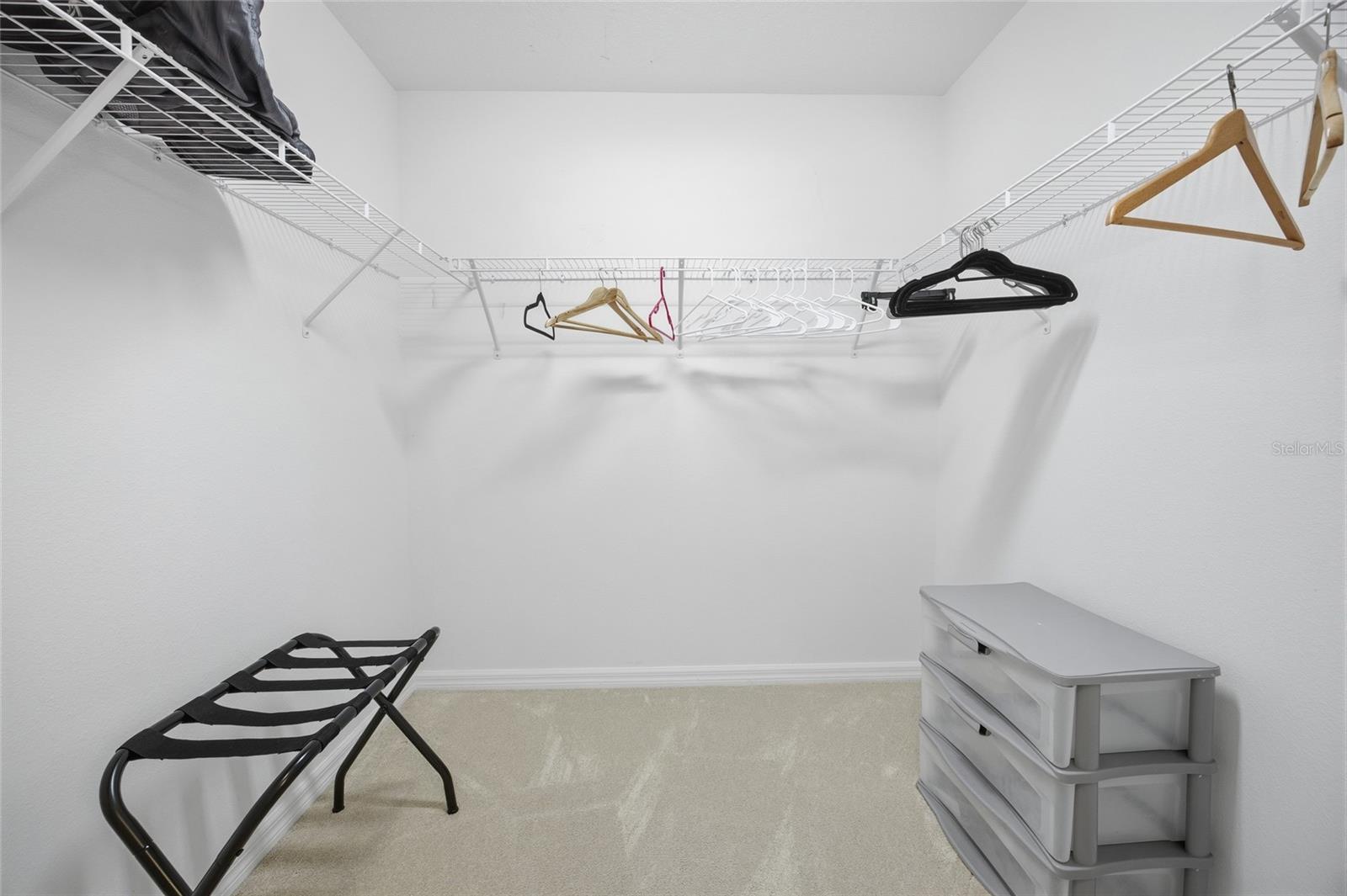 Image 11 of 28 For 2910 Monument Way