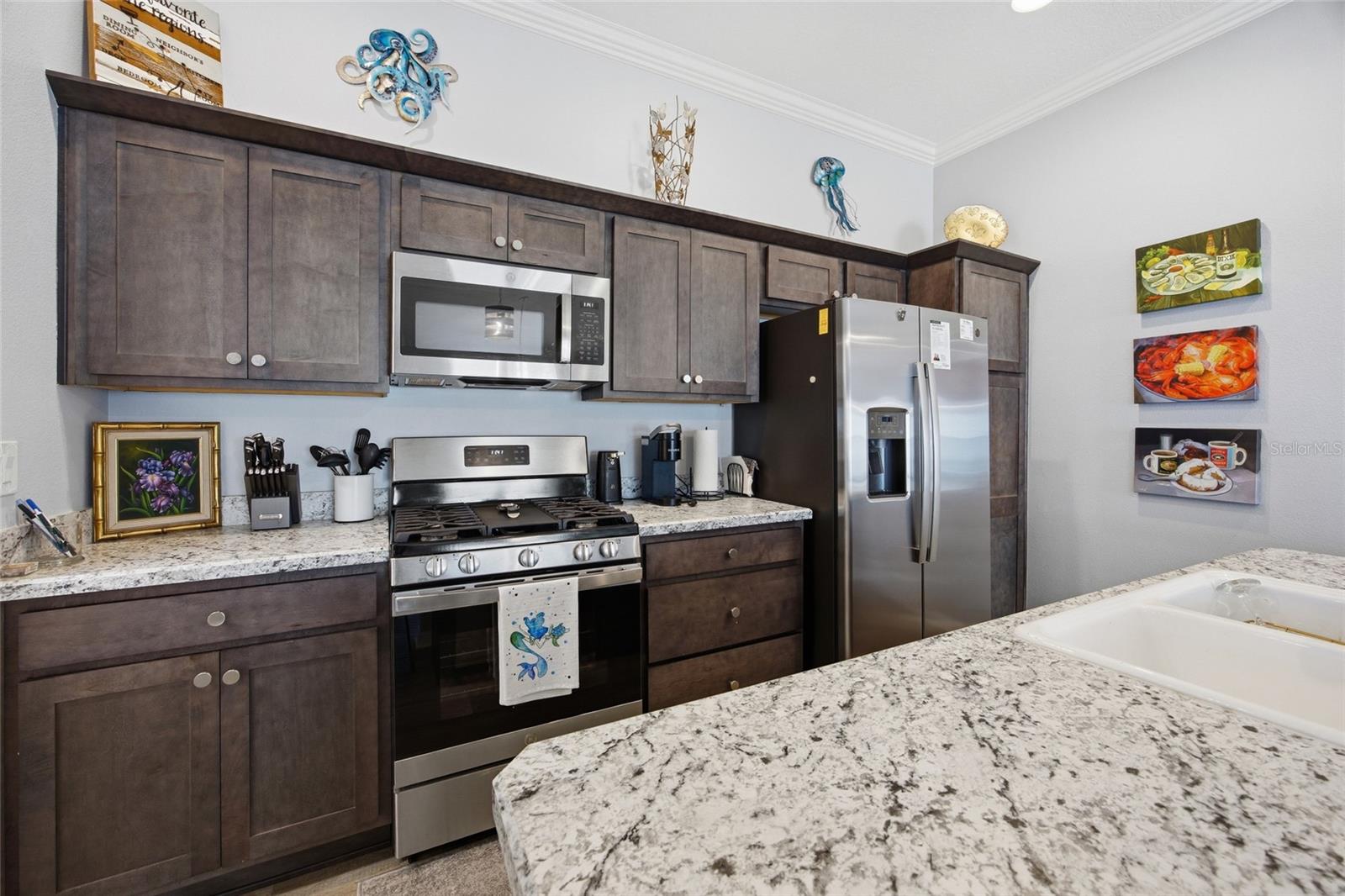 Image 15 of 28 For 2910 Monument Way