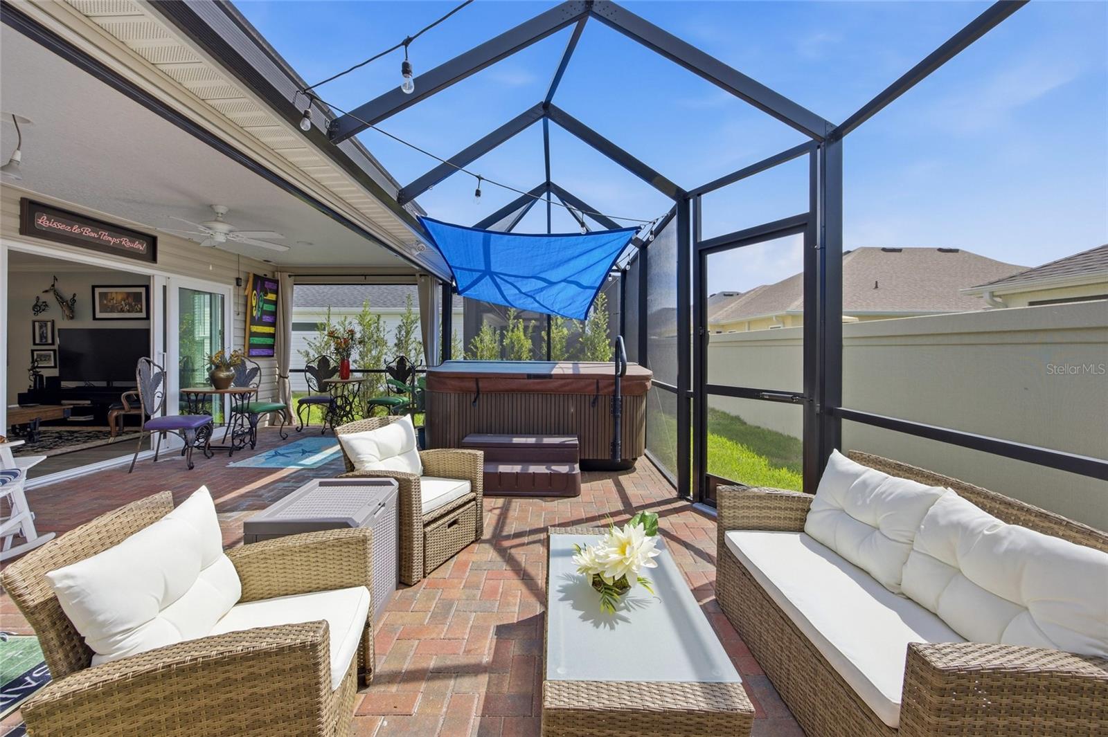 Image 24 of 28 For 2910 Monument Way