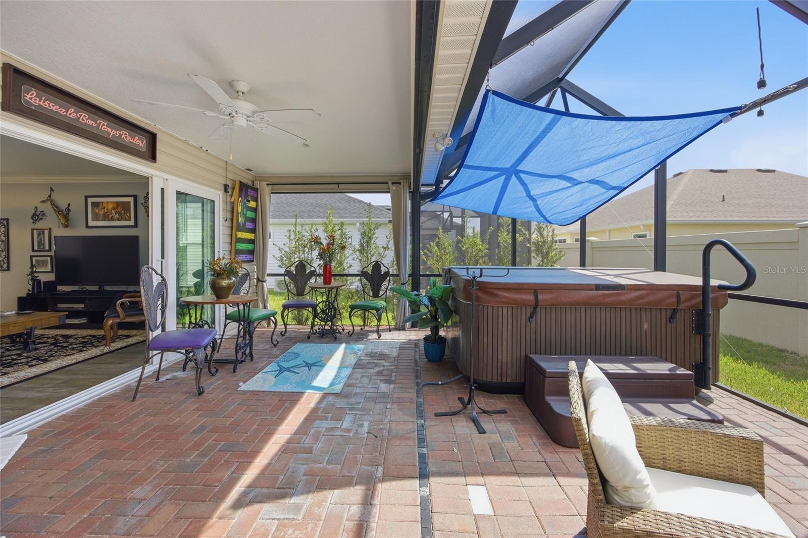 Image 25 of 28 For 2910 Monument Way