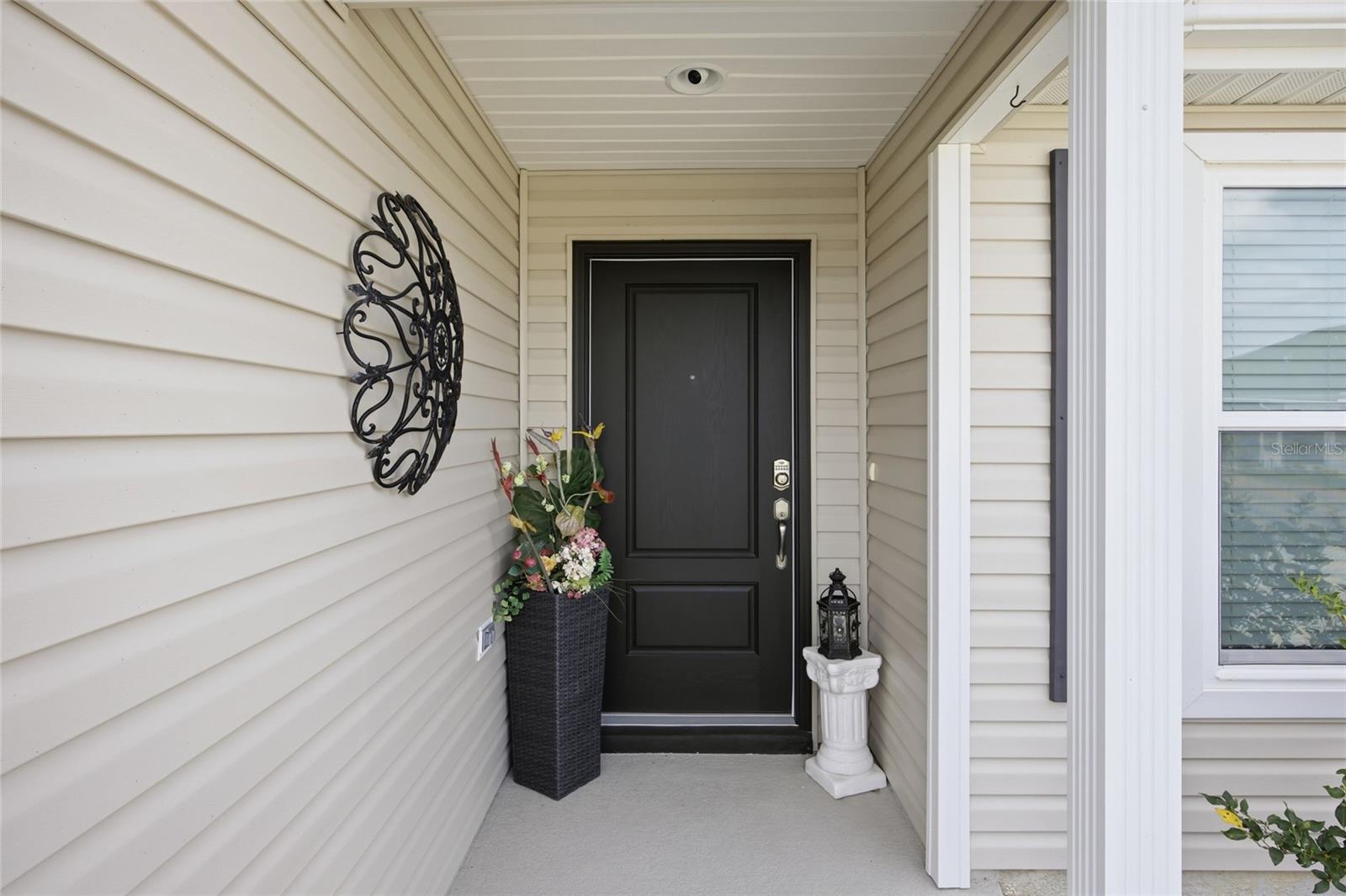 Image 4 of 28 For 2910 Monument Way