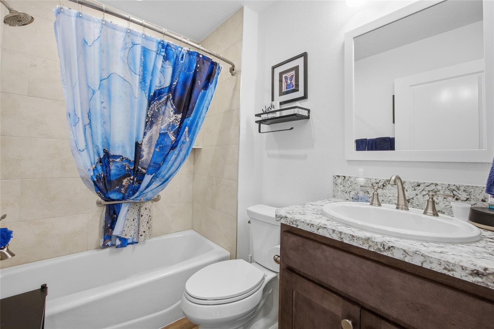 Image 8 of 28 For 2910 Monument Way