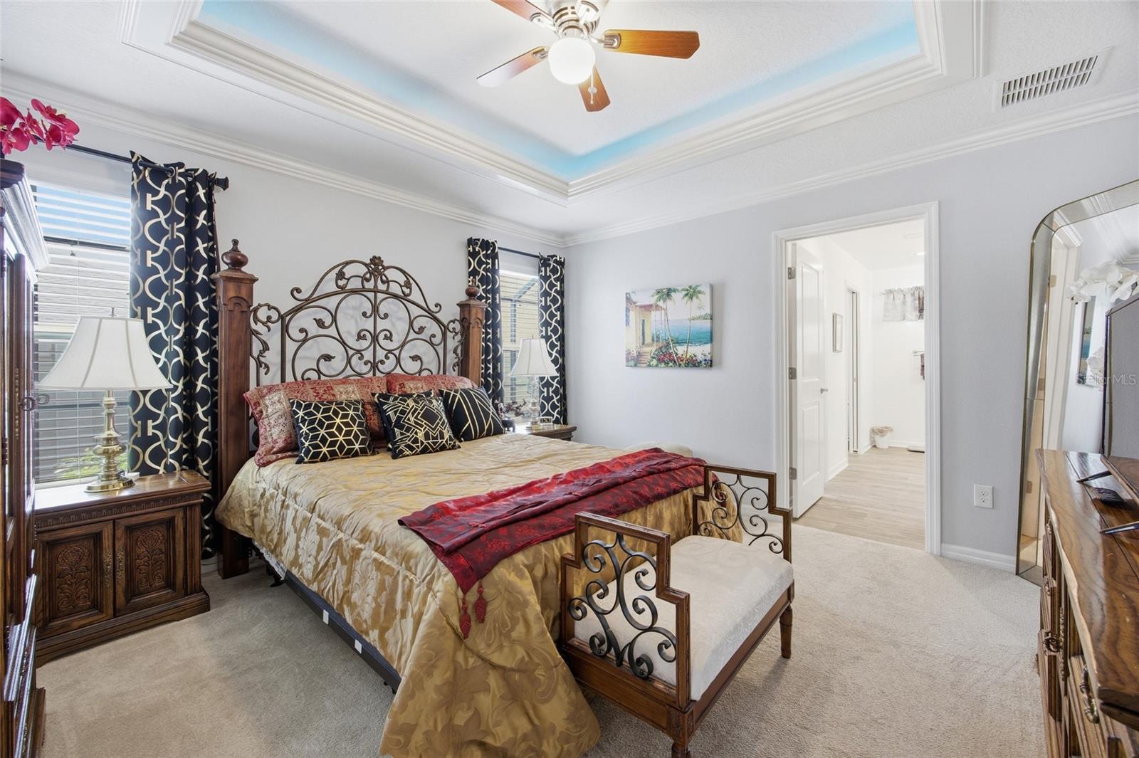 Image 9 of 28 For 2910 Monument Way