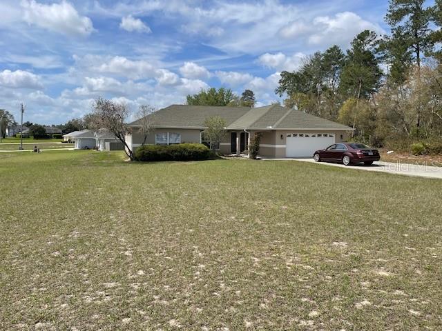 Details for 4106 109th Place, OCALA, FL 34476
