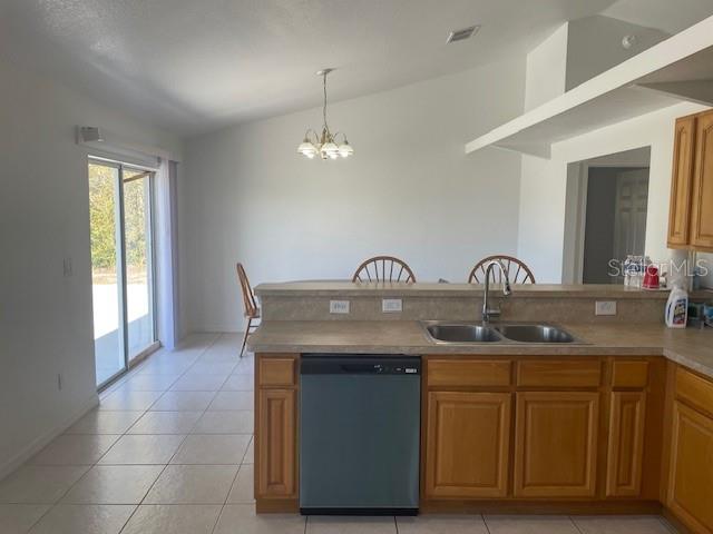 Image 10 of 17 For 4106 109th Place