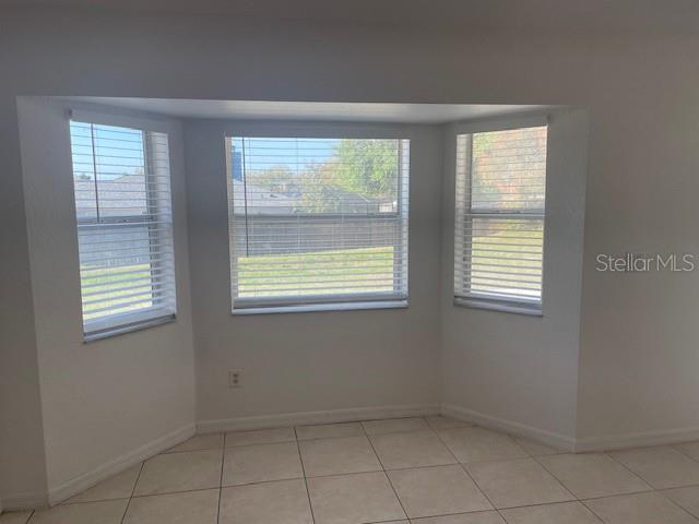 Image 11 of 17 For 4106 109th Place