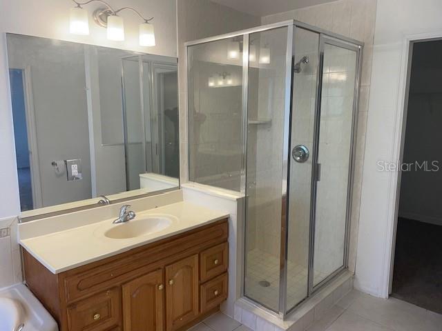 Image 12 of 17 For 4106 109th Place