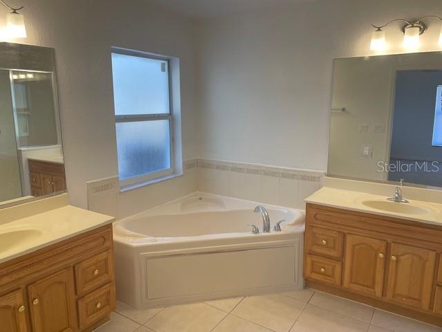 Image 13 of 17 For 4106 109th Place