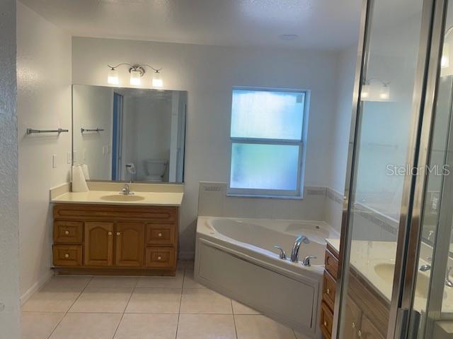 Image 14 of 17 For 4106 109th Place