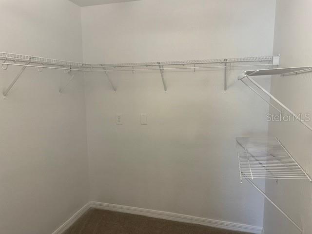 Image 15 of 17 For 4106 109th Place