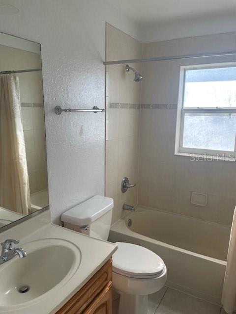 Image 16 of 17 For 4106 109th Place