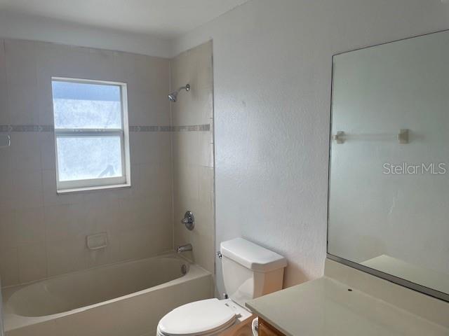 Image 17 of 17 For 4106 109th Place