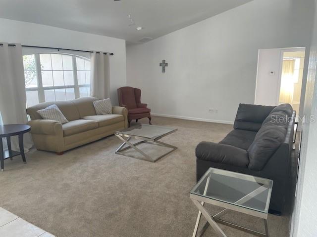 Image 5 of 17 For 4106 109th Place