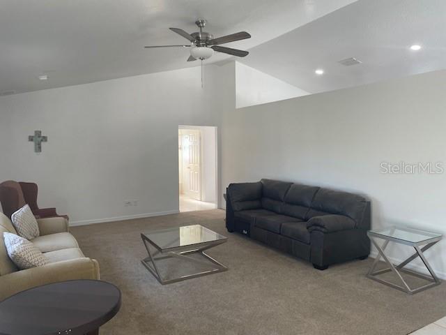 Image 6 of 17 For 4106 109th Place