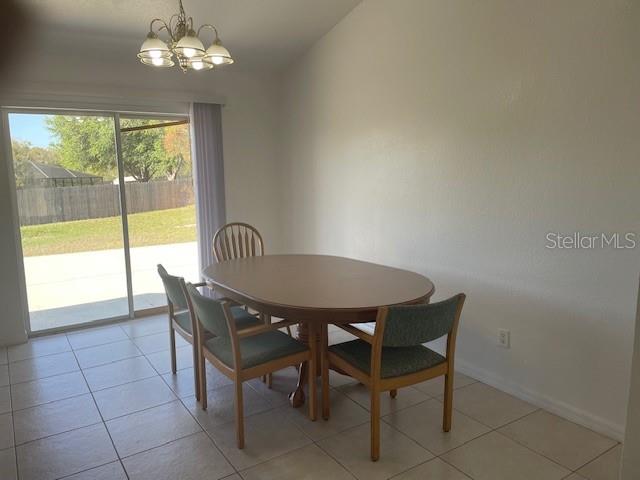 Image 8 of 17 For 4106 109th Place