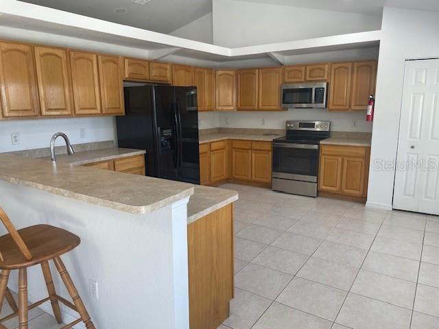 Image 9 of 17 For 4106 109th Place