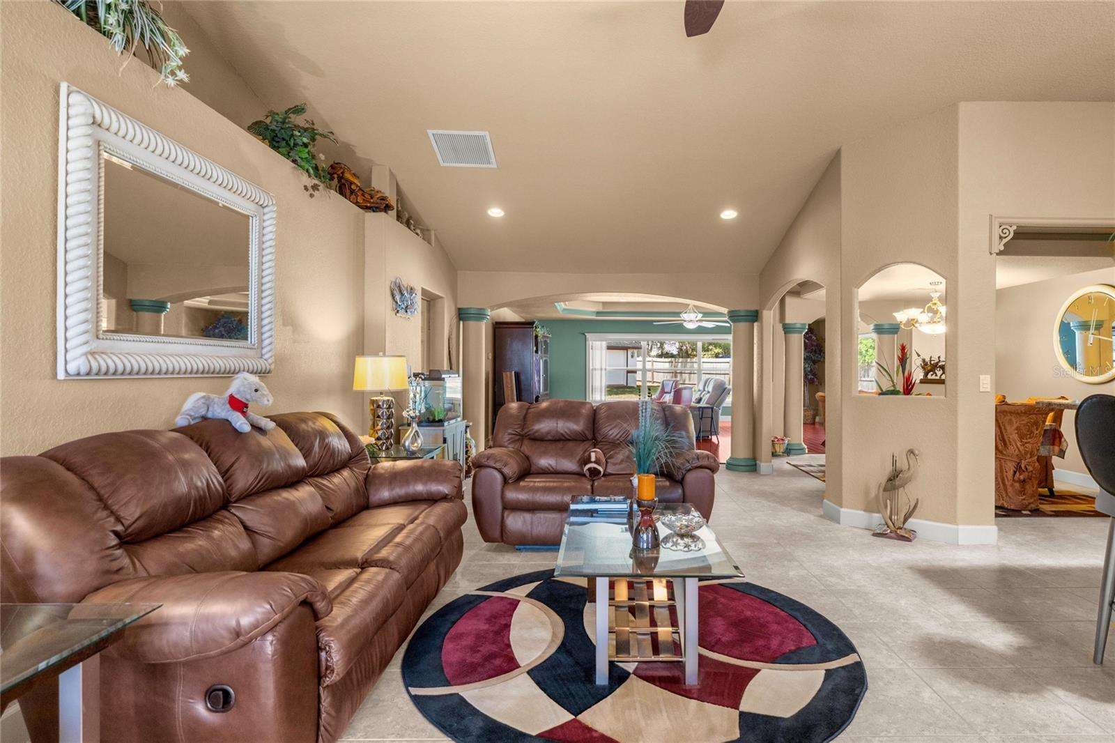 Image 14 of 48 For 5285 103rd Loop