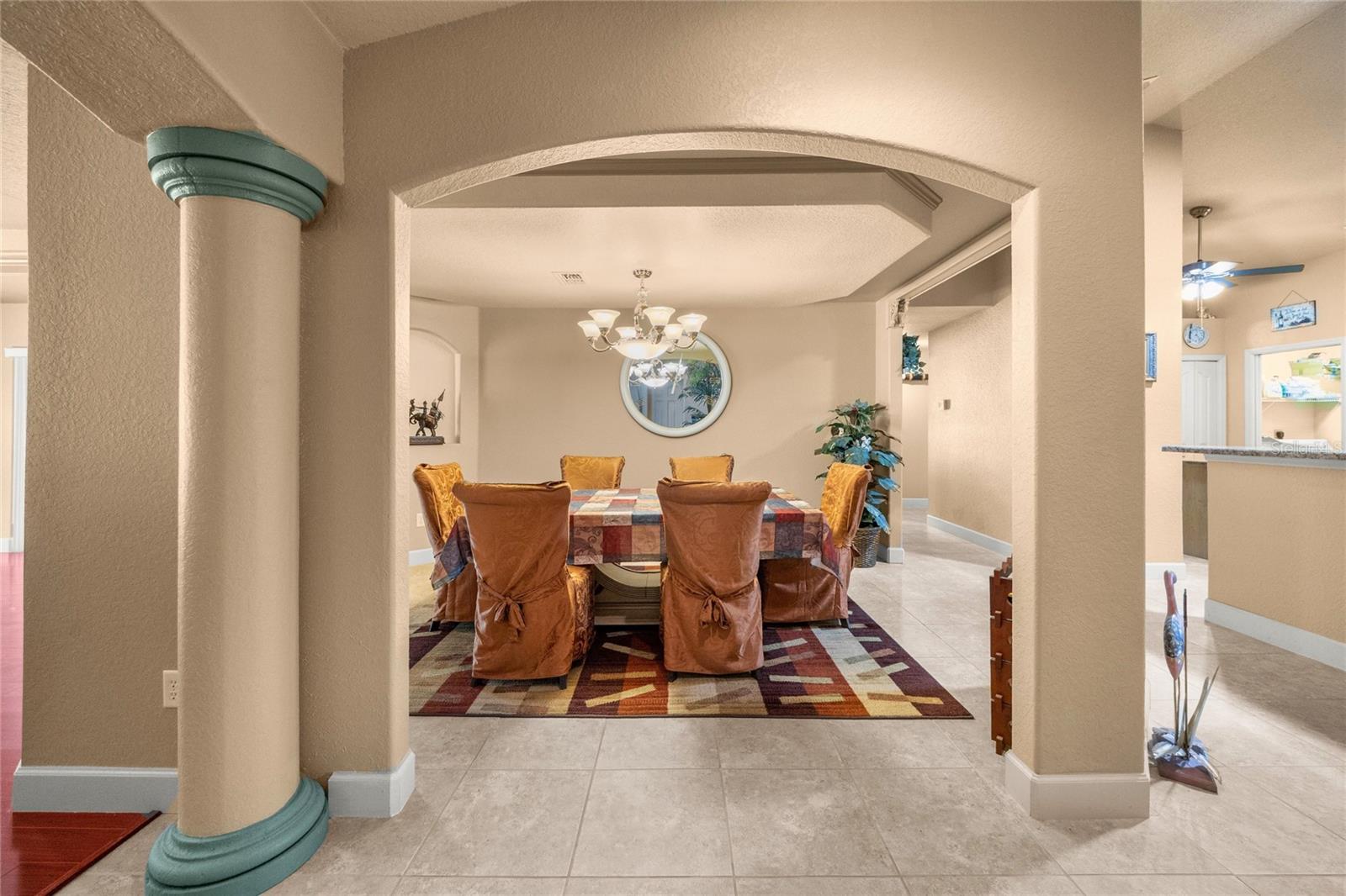 Image 16 of 48 For 5285 103rd Loop