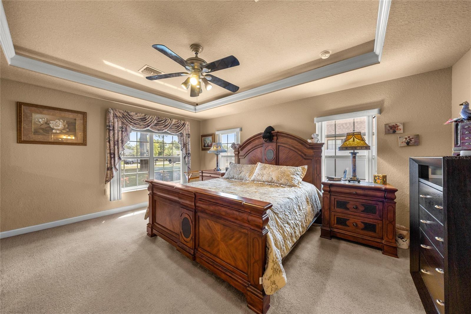 Image 26 of 48 For 5285 103rd Loop