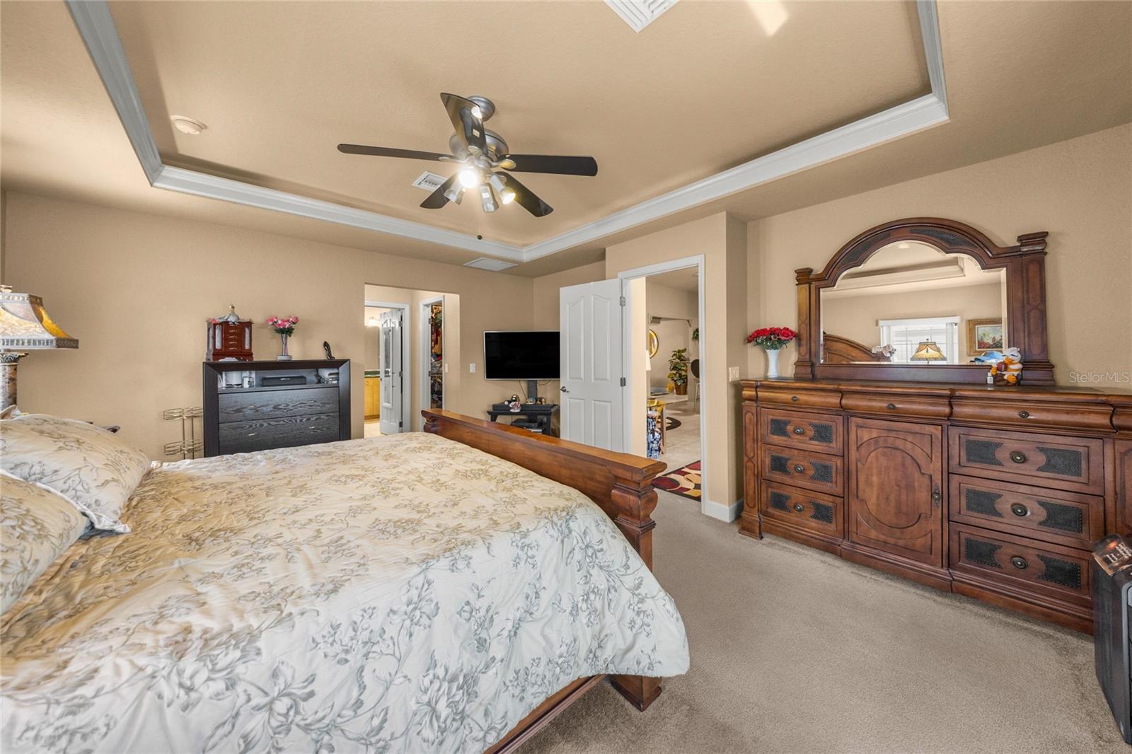 Image 27 of 48 For 5285 103rd Loop