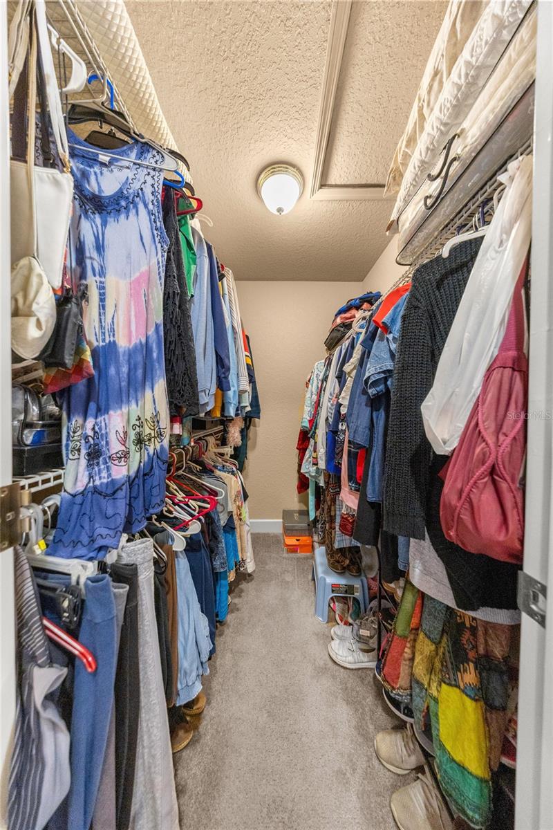 Image 28 of 48 For 5285 103rd Loop