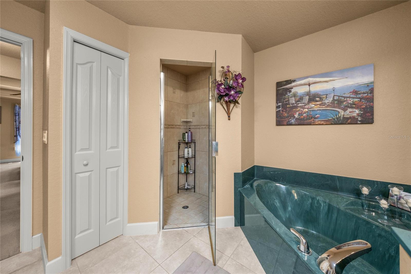 Image 29 of 48 For 5285 103rd Loop