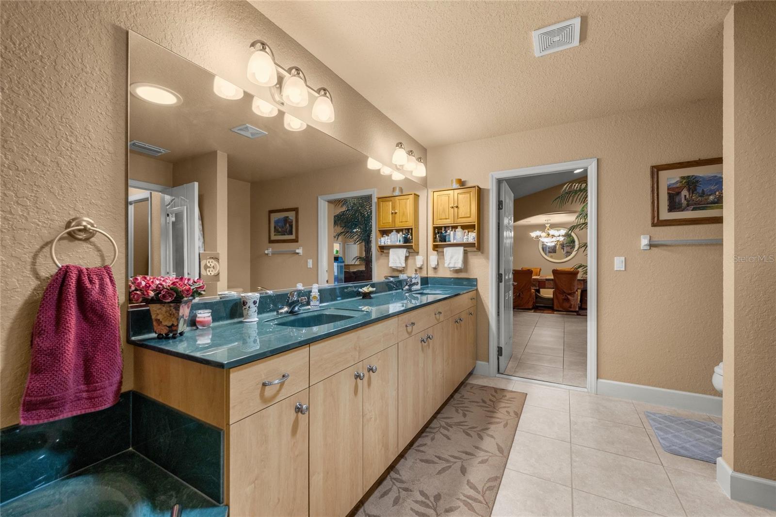 Image 30 of 48 For 5285 103rd Loop