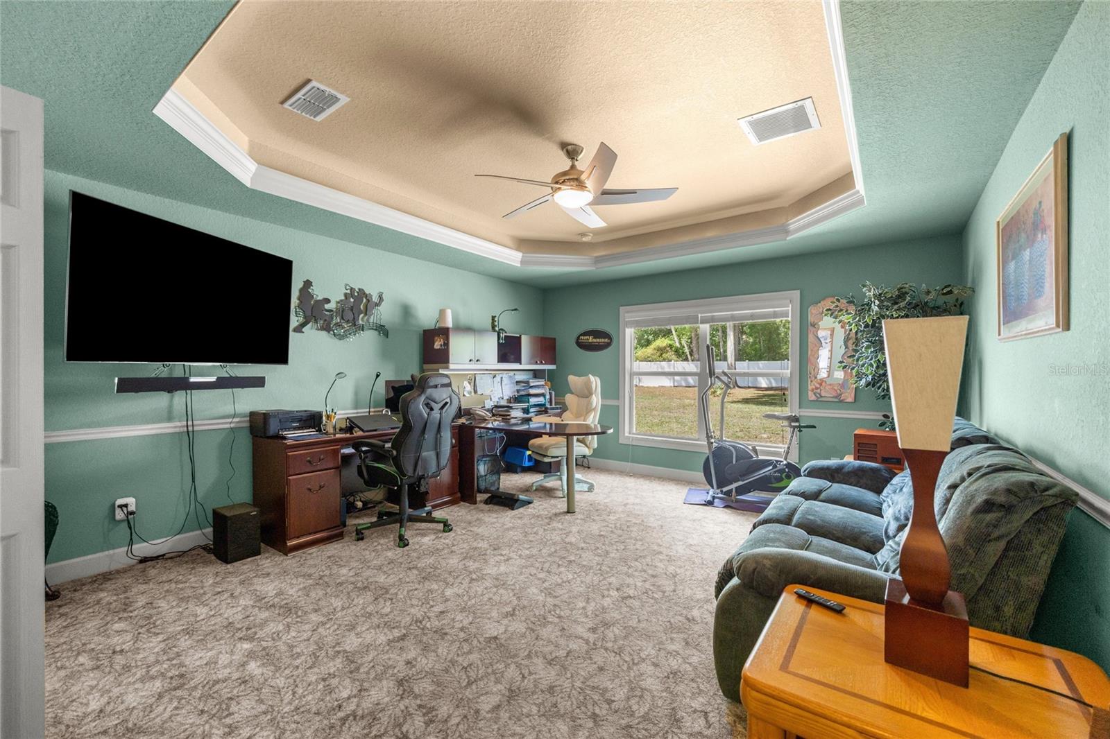 Image 32 of 48 For 5285 103rd Loop