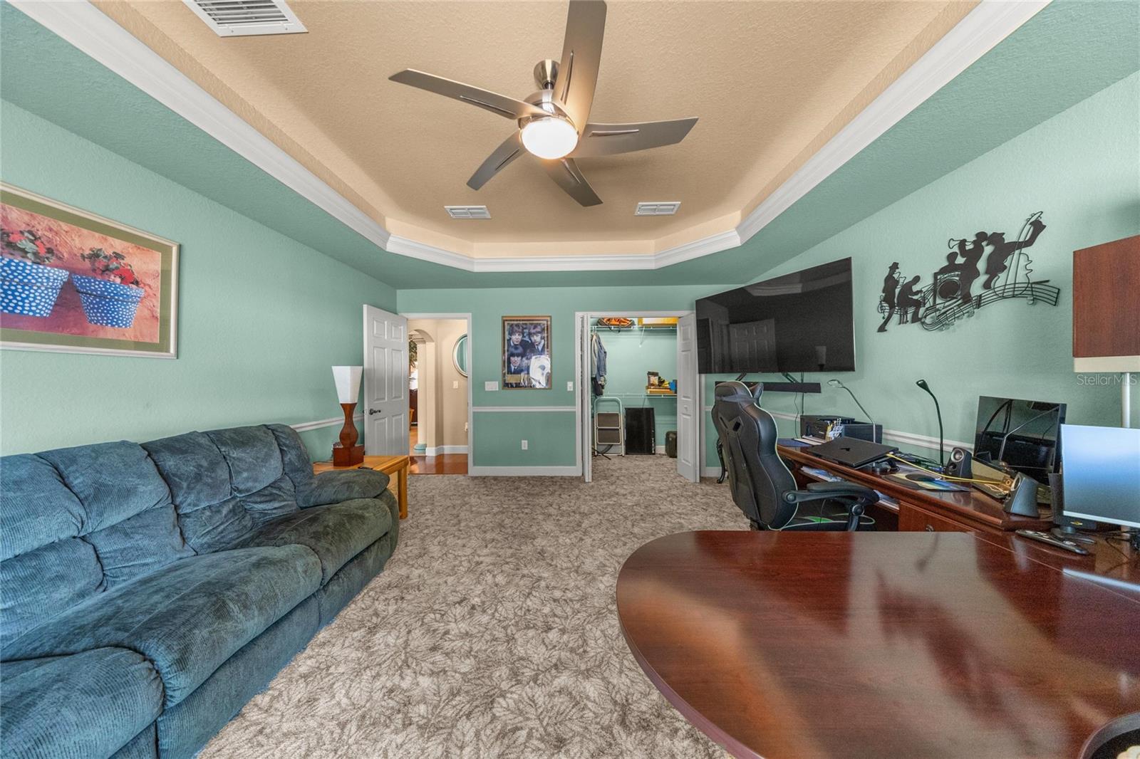 Image 33 of 48 For 5285 103rd Loop