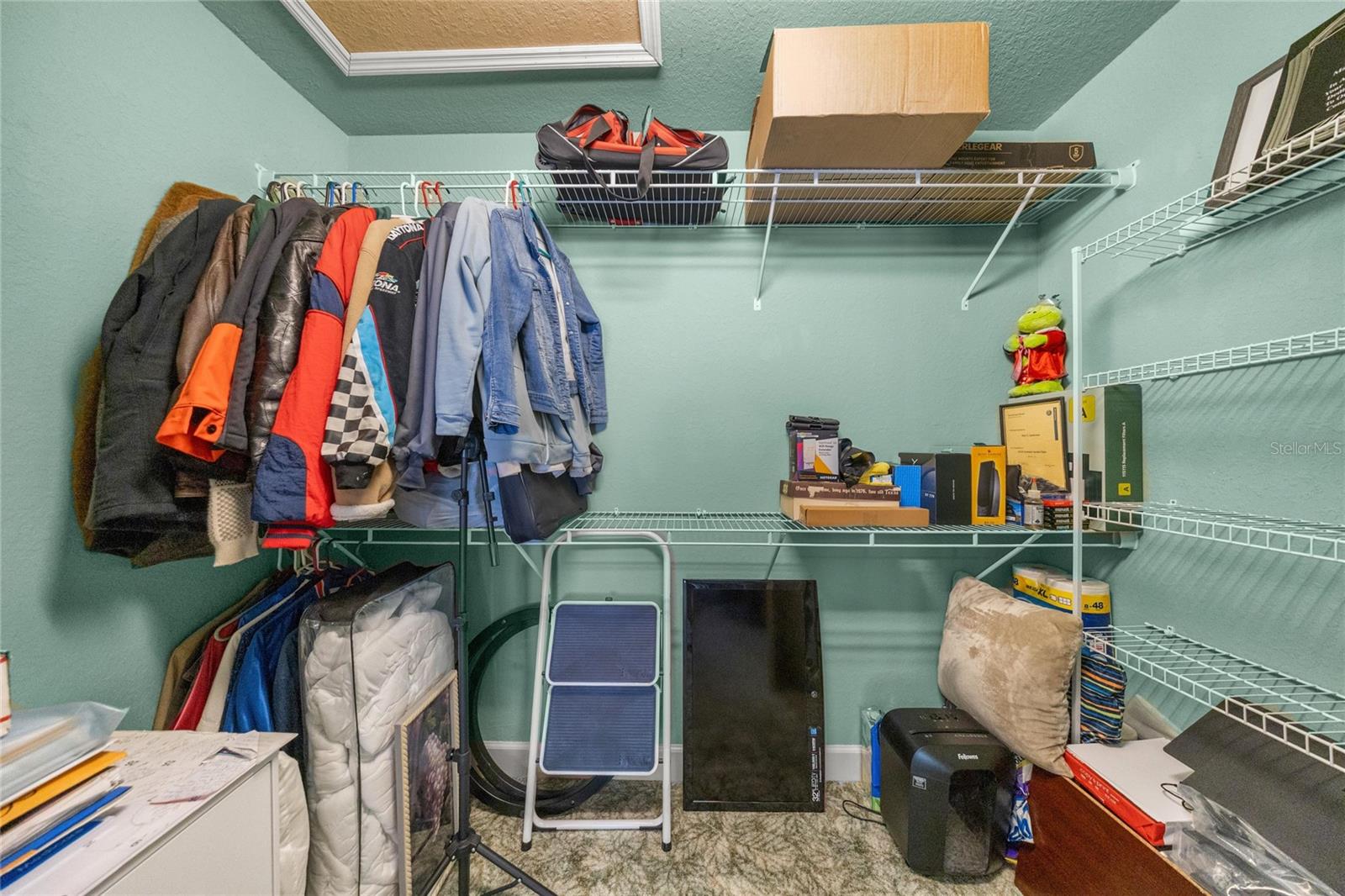 Image 34 of 48 For 5285 103rd Loop