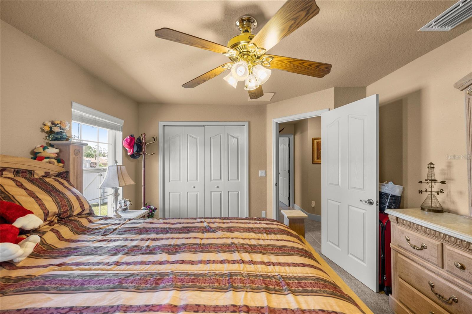 Image 38 of 48 For 5285 103rd Loop